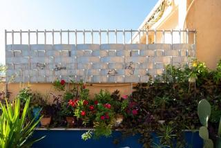 Bella Vista Sant Orsula 2 bedroom View Terrace Historic Center Spacious Apartment - 6