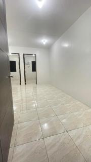 2 BR Condo Apartment - Mandaue City - 1