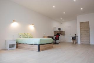 AMD Loc Immo - Charleville-Mézières - 8