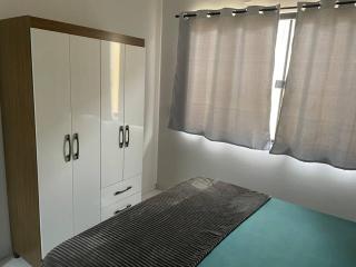 Casa com 2 quartos e garagem prox ao centro - 9