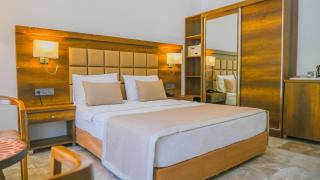 Ölüdeniz Turquoise Hotel - All Inclusive - 3