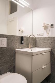 Modern Living in Friedrichshain - Berlino - 4