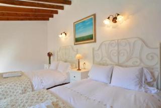Can Busquets - Tramuntana Suite - Banyalbufar - 7