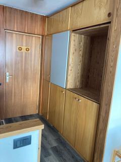 Cielo Alto I Dadi - 1