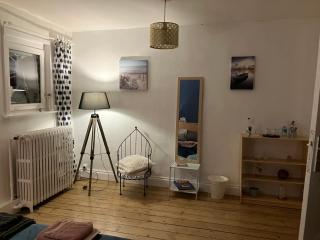 Maison Corneille proche de Lille - 5