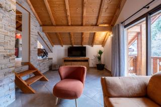 Les croës - Valloire - 3