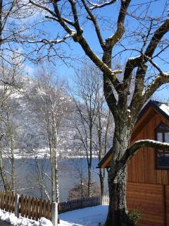 Feriendorf Berghof - 5