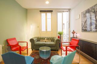 The SECRET PALACE - 2