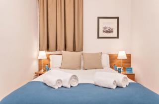 Sweett - Pare Lainez II - Barcellona - 9