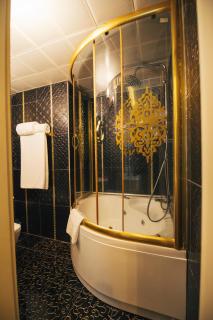 Royal Mersin Otel - Mersin - 3