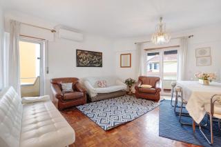 Elegant Vintage House with barbecue - Cascais - 7