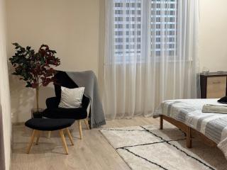 Apartament "Marka" - Piła - 9