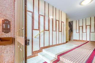 Suite delle Casse 5 - Bologna - 8