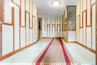 Suite delle Casse 5 - Bologna - 7