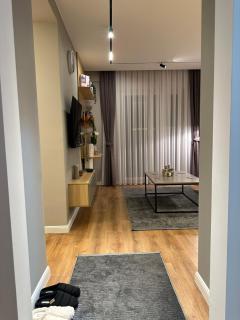 Aparte - Tophane 2 - 6