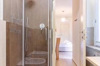 Suite delle Casse 5 - Bologna - 2