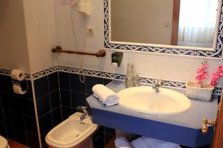 Apartamentos Alda Porta do Sol - Vigo - 4