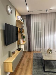 Aparte - Tophane 2 - 7