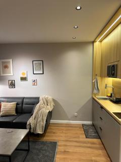 Aparte - Tophane 2 - 5