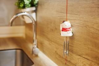 Splendido loft in Cenisio - Milan - 1
