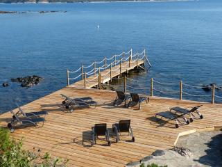 Résidence U Paviddonu - Porto-Vecchio - 5