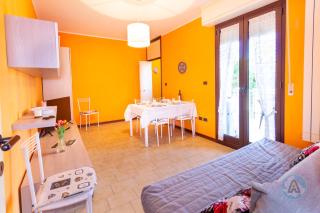 accogliente appartamento vicino al mare 70a - Silvi Marina - 9