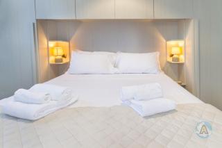 accogliente appartamento vicino al mare 70a - 7