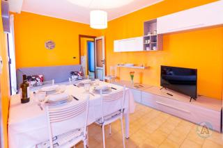 accogliente appartamento vicino al mare 70a - Silvi Marina - 0