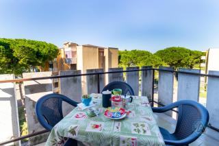 accogliente appartamento vicino al mare 70a - Silvi Marina - 6