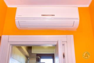 accogliente appartamento vicino al mare 70a - Silvi Marina - 5