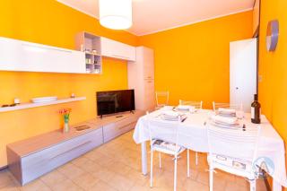 accogliente appartamento vicino al mare 70a - 3