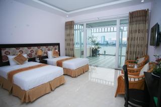 Areca Riverside Đà Nẵng - Đà Nẵng - 7