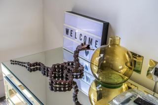 Gorgeous Hampstead Flat - Londra - 2