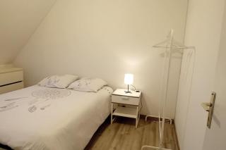 Maison individuelle 3 chambres - Le Vaudreuil - 3