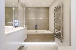 Gorgeous Hampstead Flat - Londres - 6