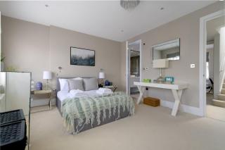 Gorgeous Hampstead Flat - Londres - 8