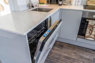 Gorgeous Hampstead Flat - Londra - 6