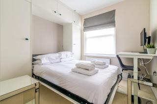 Gorgeous Hampstead Flat - Londres - 7