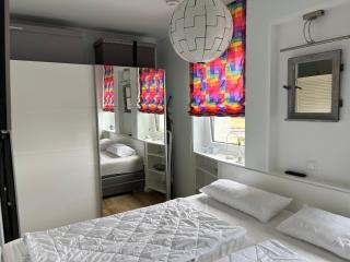 Vier Jahreszeiten 1-48 - 1