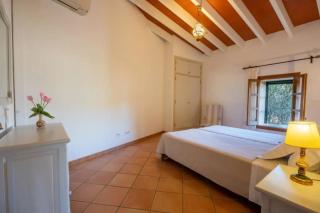 Agroturismo Roqueta - Maria de la Salut - 2