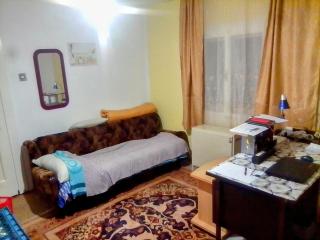 Terazije Beograd - Belgrado - 5