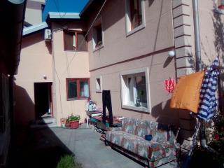 Terazije Beograd - Belgrado - 3