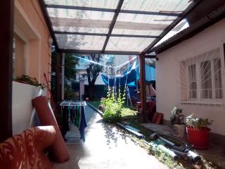 Terazije Beograd - Belgrado - 2