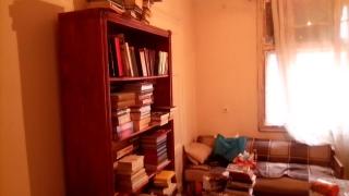 Terazije Beograd - Belgrado - 8