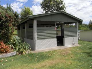 Discovery Parks - Lake Hume, New South Wales - Lake Hume - 6