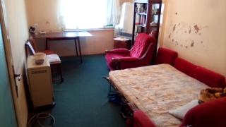 Terazije Beograd - Belgrado - 9