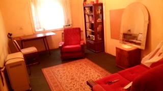 Terazije Beograd - Belgrado - 0