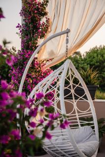 Erofili Hotel - Kavos - 1
