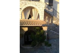 Old manor house - Sivota - 7
