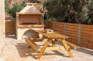 Tzortzatos Tiny Home - Kouroukláta - 9